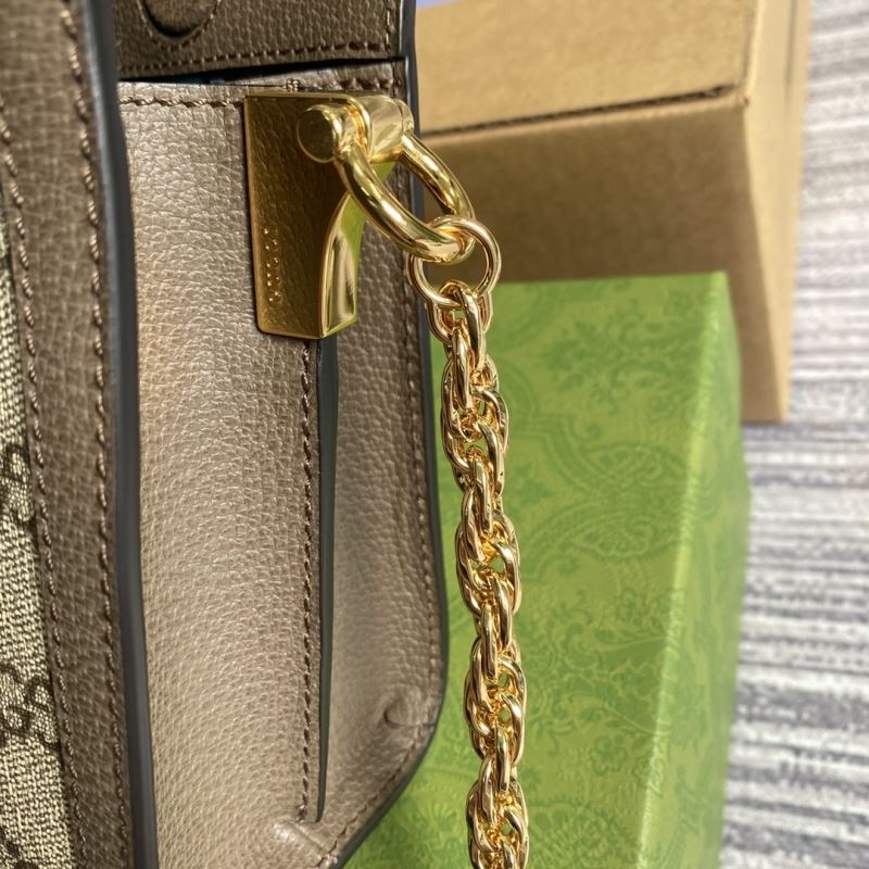 Gvc*1 satchel bags